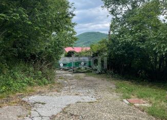 Продается дом, 82 м2, Туапсе, площадь Октябрьской Революции