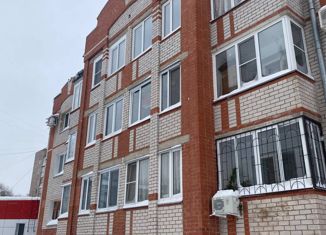 Сдается офис, 14 м2, Киров, Вершининский переулок, 1к1, Октябрьский район