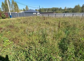 Продается участок, 8 сот., СНТСН Клочково, СНТСН Клочково, 54