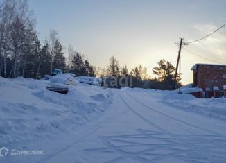 Продается участок, 10.3 сот., Киселёвск, Демократическая улица