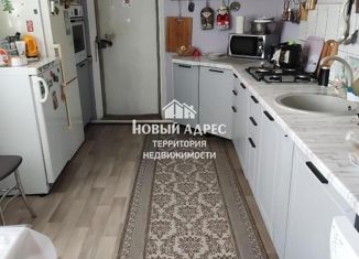 Продажа дома, 100 м2, поселок городского типа Товарково, Полевая улица, 84