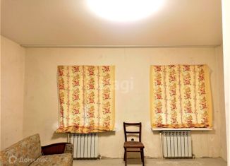 Продается 2-комнатная квартира, 35 м2, Симферополь, улица Желябова, 4А, Железнодорожный район