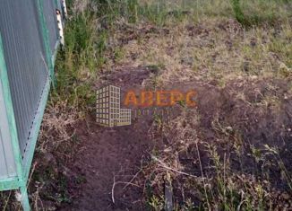 Продаю участок, 5 сот., село Усть-Заостровка, Цветочная улица