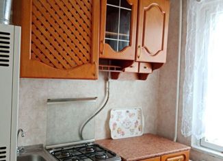 Сдается в аренду двухкомнатная квартира, 402 м2, Шуя, Заводская улица, 2А