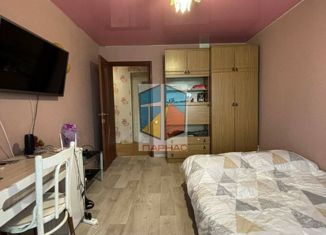 Продажа 2-комнатной квартиры, 46.9 м2, Краснотурьинск, Молодёжная улица, 24