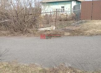 Дом на продажу, 20 м2, село Чужиково