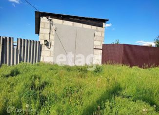 Участок на продажу, 14.82 сот., село Ливенка, Крупская улица
