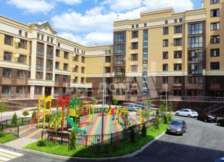 Продам однокомнатную квартиру, 44 м2, Ставрополь, улица Рогожникова, 19/5, ЖК Суворов