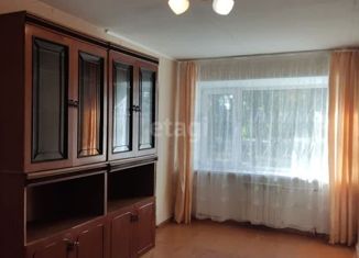 Продаю 2-ком. квартиру, 36 м2, Челябинск, Отечественная улица, 15, Ленинский район