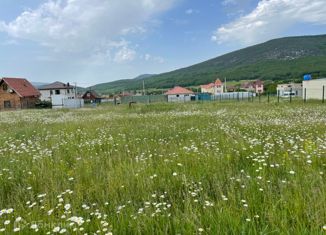 Продается участок, 10 сот., село Гончарное, улица Кичигина