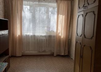 Продаю 1-комнатную квартиру, 16 м2, Муром, Пролетарская улица, 1Б