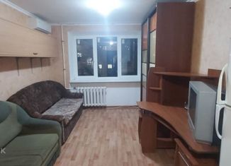 Продажа квартиры студии, 19 м2, Ростов-на-Дону, 2-я Краснодарская улица, 68/1, Советский район