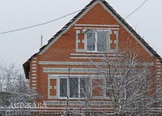 Продаю дом, 120 м2, село Воротниково, Центральная улица