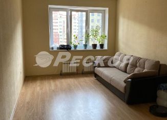 Продам 2-комнатную квартиру, 61.4 м2, Щёлково, микрорайон Богородский, 1