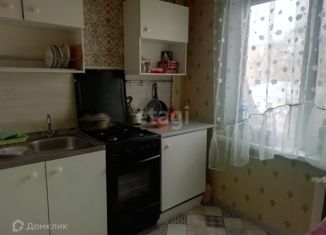 Продам 1-комнатную квартиру, 28.3 м2, Свердловская область, переулок Сапёров, 1