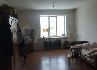 Продажа 4-комнатной квартиры, 81 м2, Рыбинск, улица Рапова, 4