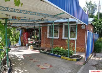 Продам дом, 29.7 м2, садовое товарищество Любитель, Лесная улица, 18