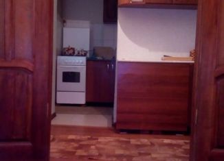 Сдам в аренду 1-ком. квартиру, 22 м2, Пятигорск, Теплосерная улица, 83