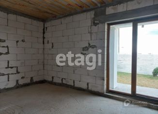 Продам дом, 120 м2, Уютненское сельское поселение