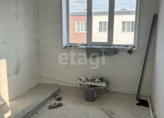 Продам 2-комнатную квартиру, 58.2 м2, Кострома, Антроповский проезд, 10, Фабричный район