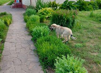 Дом на продажу, 88 м2, село Никулино