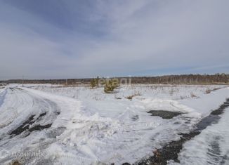 Продажа участка, 9.5 сот., садоводческое некоммерческое товарищество Царицыно