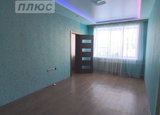 Продаю двухкомнатную квартиру, 43.7 м2, Краснокамск, улица Павлика Морозова, 3