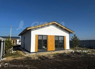 Продаю дом, 90 м2, деревня Якуши