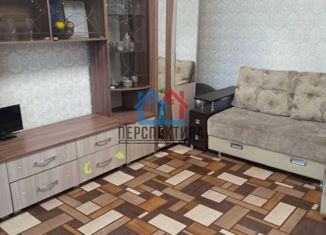 Продается 3-ком. квартира, 57 м2, Тобольск, Раздольная улица, 9