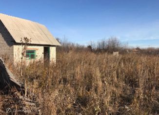 Продаю земельный участок, 6 сот., СНТ Ландыш