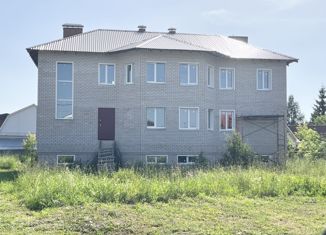 Продажа дома, 176 м2, поселок Ганино, улица Строителей, 60А