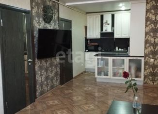 Продается двухкомнатная квартира, 105 м2, Анапа, Владимирская улица, 55к8