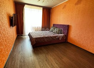 Продается 2-ком. квартира, 51.1 м2, Тольятти, Южное шоссе, 51