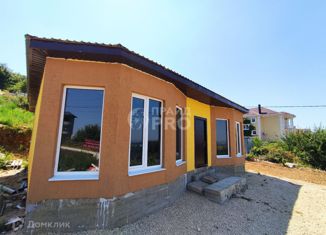 Продаю дом, 86 м2, село Супсех, Южный переулок, 18