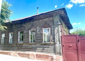 Продам дом, 110 м2, Тула, Демидовская улица, 33