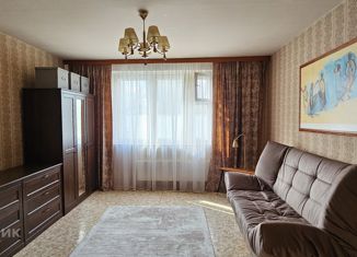 Продам 2-комнатную квартиру, 56.3 м2, Московская область, Зеленоград, к839