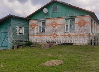 Продам дом, 85 м2, Псковская область