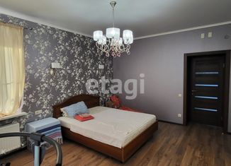 Продаю дом, 250 м2, деревня Волчково, деревня Волчково, 70