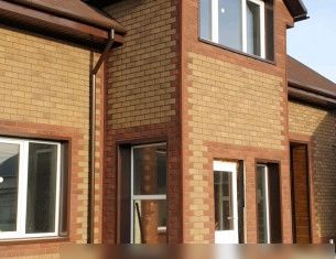 Дом на продажу, 285 м2, ДНТ Черемхи, 2-я линия, 34