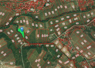 Продается участок, 193 сот., село Новопавловка, Севастопольская улица