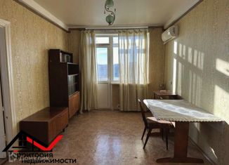 Продажа 2-комнатной квартиры, 46.5 м2, Севастополь, улица Павла Дыбенко, 2