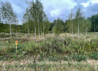 Продам участок, 6.3 сот., деревня Леониха