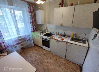 Продам 3-ком. квартиру, 66.5 м2, Омская область, улица Бойко-Павлова, 15