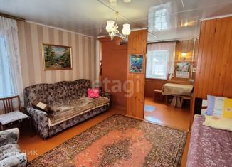 Дом на продажу, 49 м2, деревня Астраханцево