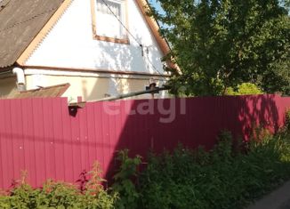 Продам дом, 35 м2, Снежинск, площадь Ленина