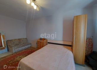 Сдается 1-комнатная квартира, 38.6 м2, Новый Уренгой, микрорайон Строителей, 5к5