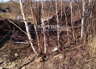 Продажа дома, 25 м2, посёлок Лёвиха, улица Малышева, 17