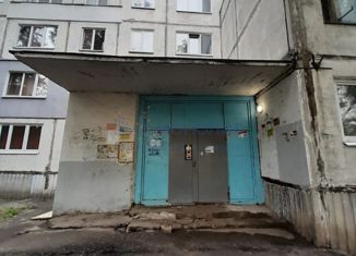 Продажа 1-ком. квартиры, 21.9 м2, Нижний Новгород, Авангардная улица, 14, Авангардная улица