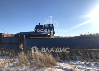 Продам дом, 29.3 м2, Забайкальский край