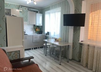 Продам 1-комнатную квартиру, 31.4 м2, Бахчисарай, улица Фрунзе, 44